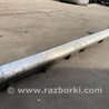 ФОТО Накладка порога наружная для Toyota Camry 40 XV40 (01.2006-07.2011) Киев