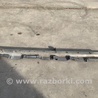 ФОТО Накладка порога наружная для Toyota Camry 40 XV40 (01.2006-07.2011) Киев