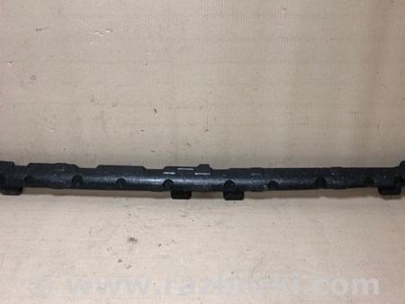 ФОТО Наполнитель порога для Toyota Camry 40 XV40 (01.2006-07.2011) Киев