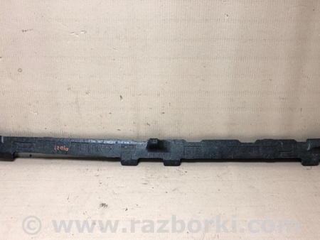 ФОТО Наполнитель порога для Toyota Camry 40 XV40 (01.2006-07.2011) Киев
