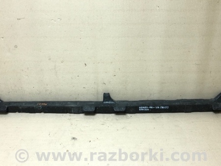 ФОТО Наполнитель порога для Toyota Camry 40 XV40 (01.2006-07.2011) Киев