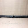 ФОТО Наполнитель порога для Toyota Camry 40 XV40 (01.2006-07.2011) Киев