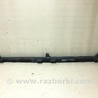 ФОТО Наполнитель порога для Toyota Camry 40 XV40 (01.2006-07.2011) Киев