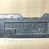ФОТО Наполнитель порога для Toyota Camry 40 XV40 (01.2006-07.2011) Киев