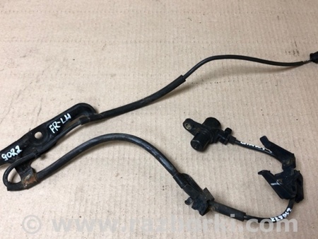 ФОТО Датчик ABS для Toyota Camry 40 XV40 (01.2006-07.2011) Киев
