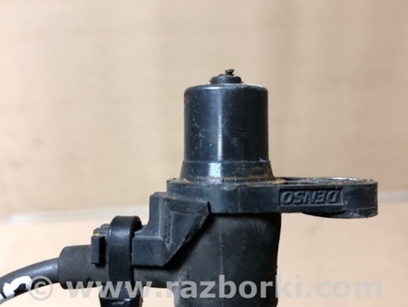 ФОТО Датчик ABS для Toyota Camry 40 XV40 (01.2006-07.2011) Киев
