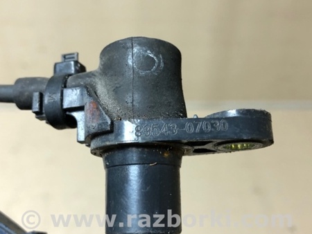 ФОТО Датчик ABS для Toyota Camry 40 XV40 (01.2006-07.2011) Киев