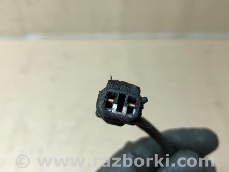 ФОТО Датчик ABS для Toyota Camry 40 XV40 (01.2006-07.2011) Киев