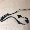 Датчик ABS Toyota Camry 40 XV40 (01.2006-07.2011)