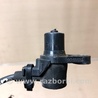 ФОТО Датчик ABS для Toyota Camry 40 XV40 (01.2006-07.2011) Киев