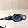 ФОТО Датчик ABS для Toyota Camry 40 XV40 (01.2006-07.2011) Киев