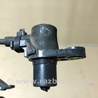 ФОТО Датчик ABS для Toyota Camry 40 XV40 (01.2006-07.2011) Киев