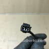 ФОТО Датчик ABS для Toyota Camry 40 XV40 (01.2006-07.2011) Киев