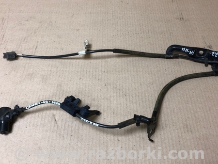 ФОТО Датчик ABS для Toyota Camry 40 XV40 (01.2006-07.2011) Киев