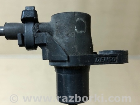 ФОТО Датчик ABS для Toyota Camry 40 XV40 (01.2006-07.2011) Киев
