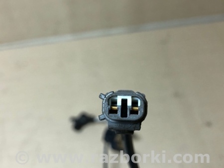 ФОТО Датчик ABS для Toyota Camry 40 XV40 (01.2006-07.2011) Киев