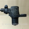 ФОТО Датчик ABS для Toyota Camry 40 XV40 (01.2006-07.2011) Киев