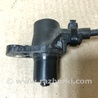 ФОТО Датчик ABS для Toyota Camry 40 XV40 (01.2006-07.2011) Киев