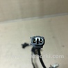 ФОТО Датчик ABS для Toyota Camry 40 XV40 (01.2006-07.2011) Киев