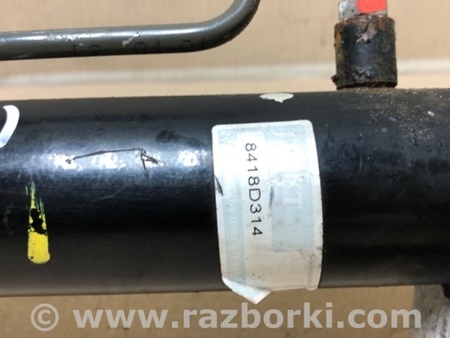 ФОТО Рулевая рейка для Toyota Camry 40 XV40 (01.2006-07.2011) Киев