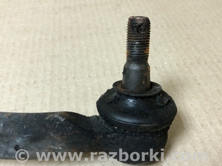 ФОТО Рулевая рейка для Toyota Camry 40 XV40 (01.2006-07.2011) Киев