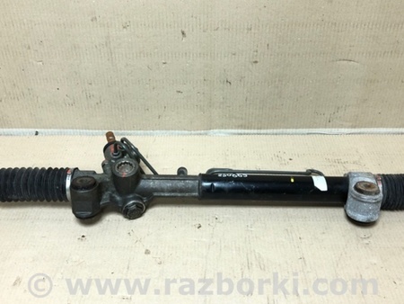 ФОТО Рулевая рейка для Toyota Camry 40 XV40 (01.2006-07.2011) Киев