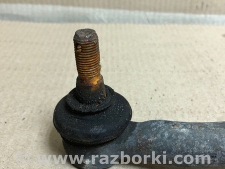 ФОТО Рулевая рейка для Toyota Camry 40 XV40 (01.2006-07.2011) Киев