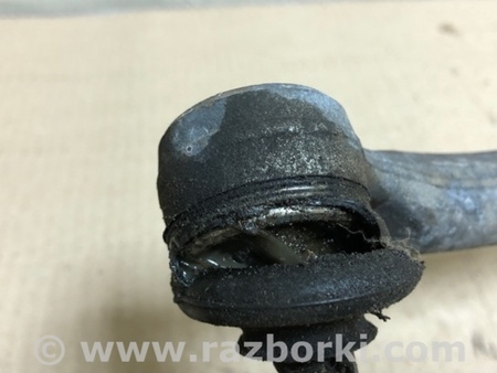 ФОТО Рулевая рейка для Toyota Camry 40 XV40 (01.2006-07.2011) Киев