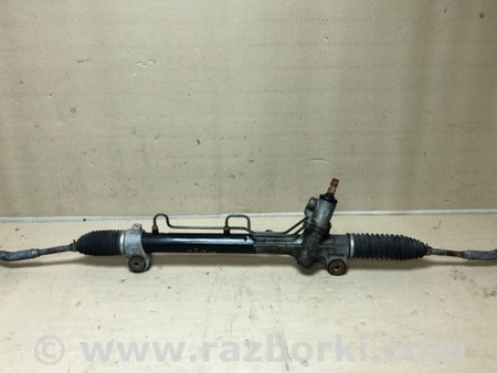 ФОТО Рулевая рейка для Toyota Camry 40 XV40 (01.2006-07.2011) Киев