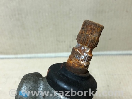 ФОТО Рулевая рейка для Toyota Camry 40 XV40 (01.2006-07.2011) Киев