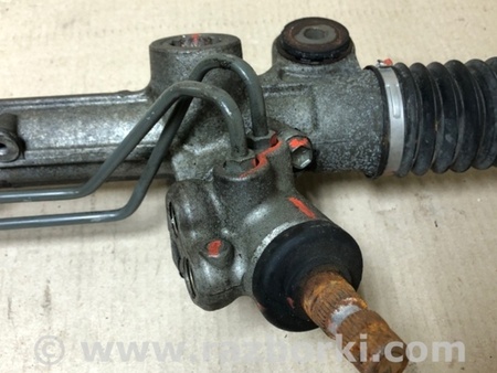 ФОТО Рулевая рейка для Toyota Camry 40 XV40 (01.2006-07.2011) Киев