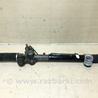 ФОТО Рулевая рейка для Toyota Camry 40 XV40 (01.2006-07.2011) Киев