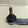 ФОТО Рулевая рейка для Toyota Camry 40 XV40 (01.2006-07.2011) Киев