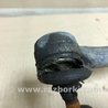 ФОТО Рулевая рейка для Toyota Camry 40 XV40 (01.2006-07.2011) Киев