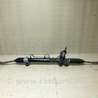 ФОТО Рулевая рейка для Toyota Camry 40 XV40 (01.2006-07.2011) Киев