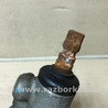 ФОТО Рулевая рейка для Toyota Camry 40 XV40 (01.2006-07.2011) Киев