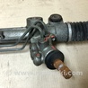 ФОТО Рулевая рейка для Toyota Camry 40 XV40 (01.2006-07.2011) Киев