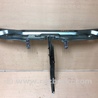 Панель передняя верхняя Toyota Camry 40 XV40 (01.2006-07.2011)