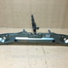 ФОТО Панель передняя верхняя для Toyota Camry 40 XV40 (01.2006-07.2011) Киев
