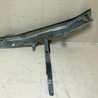 ФОТО Панель передняя верхняя для Toyota Camry 40 XV40 (01.2006-07.2011) Киев