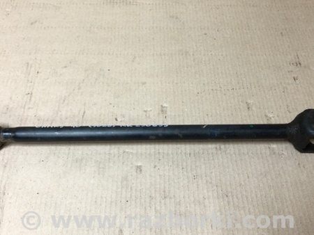 ФОТО Рычаг задний поперечный для Toyota Camry 40 XV40 (01.2006-07.2011) Киев