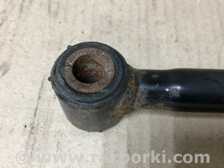 ФОТО Рычаг задний поперечный для Toyota Camry 40 XV40 (01.2006-07.2011) Киев