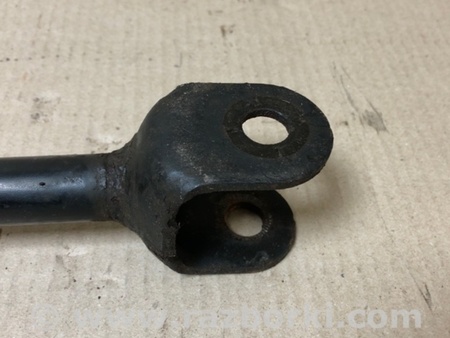 ФОТО Рычаг задний поперечный для Toyota Camry 40 XV40 (01.2006-07.2011) Киев
