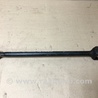 ФОТО Рычаг задний поперечный для Toyota Camry 40 XV40 (01.2006-07.2011) Киев