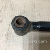 ФОТО Рычаг задний поперечный для Toyota Camry 40 XV40 (01.2006-07.2011) Киев