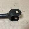 ФОТО Рычаг задний поперечный для Toyota Camry 40 XV40 (01.2006-07.2011) Киев