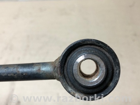 ФОТО Рычаг задний поперечный для Toyota Camry 40 XV40 (01.2006-07.2011) Киев