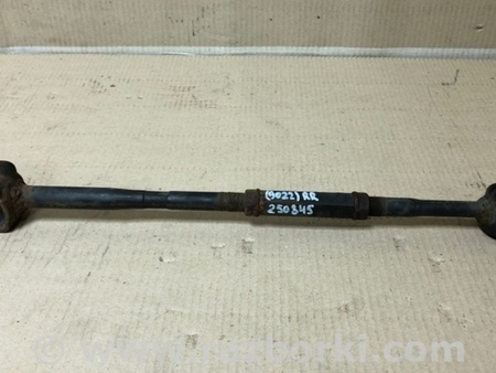 ФОТО Рычаг задний поперечный для Toyota Camry 40 XV40 (01.2006-07.2011) Киев