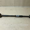 ФОТО Рычаг задний поперечный для Toyota Camry 40 XV40 (01.2006-07.2011) Киев