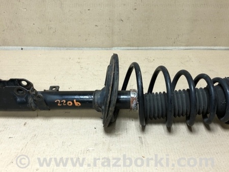 ФОТО Амортизатор для Toyota Camry 40 XV40 (01.2006-07.2011) Киев